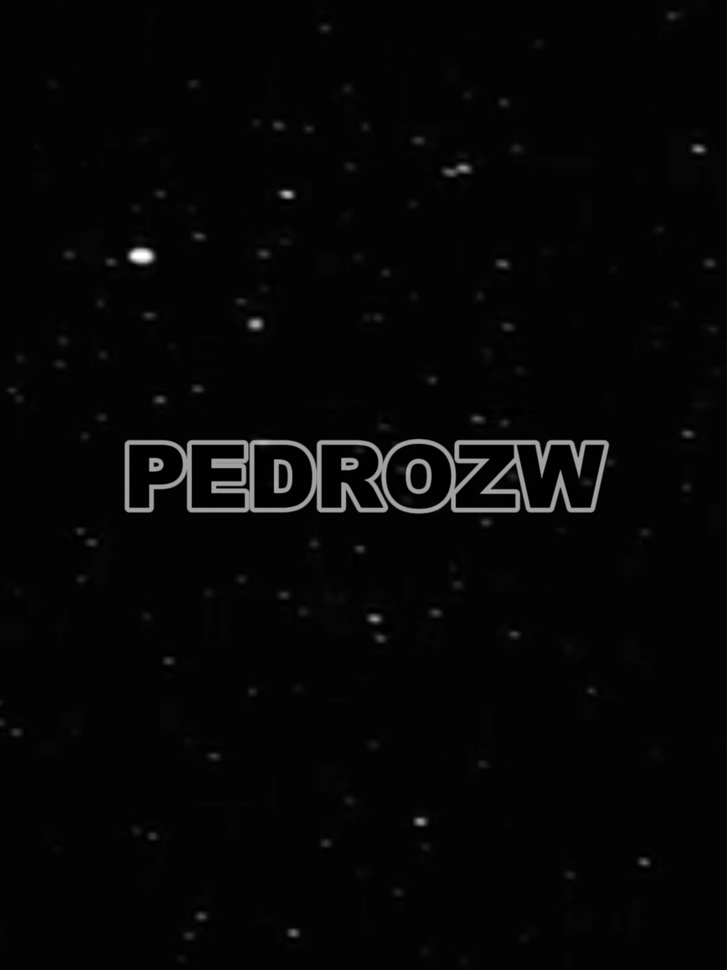 I love you :3 #editvideo  #67 #scp #scp067  #67kid  #viral_video_tiktok#fyp #foryou #videoviral #edit