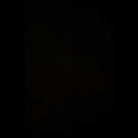 grove street edit #fyp  #gtasa #gang #rockstar #edit 