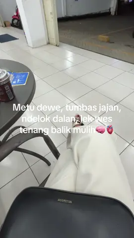 😌😌#fyppppppppppppppppppppppp #fypviralシ #masukberanda #jawapride #tulungagung24jam 