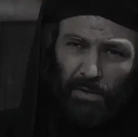 انت كل مختار 🔥👆🏼 مختار الثقفي #امير كوفة #unglaublich #stitch ابا اسحاق #امير المؤمنين{عٌ}