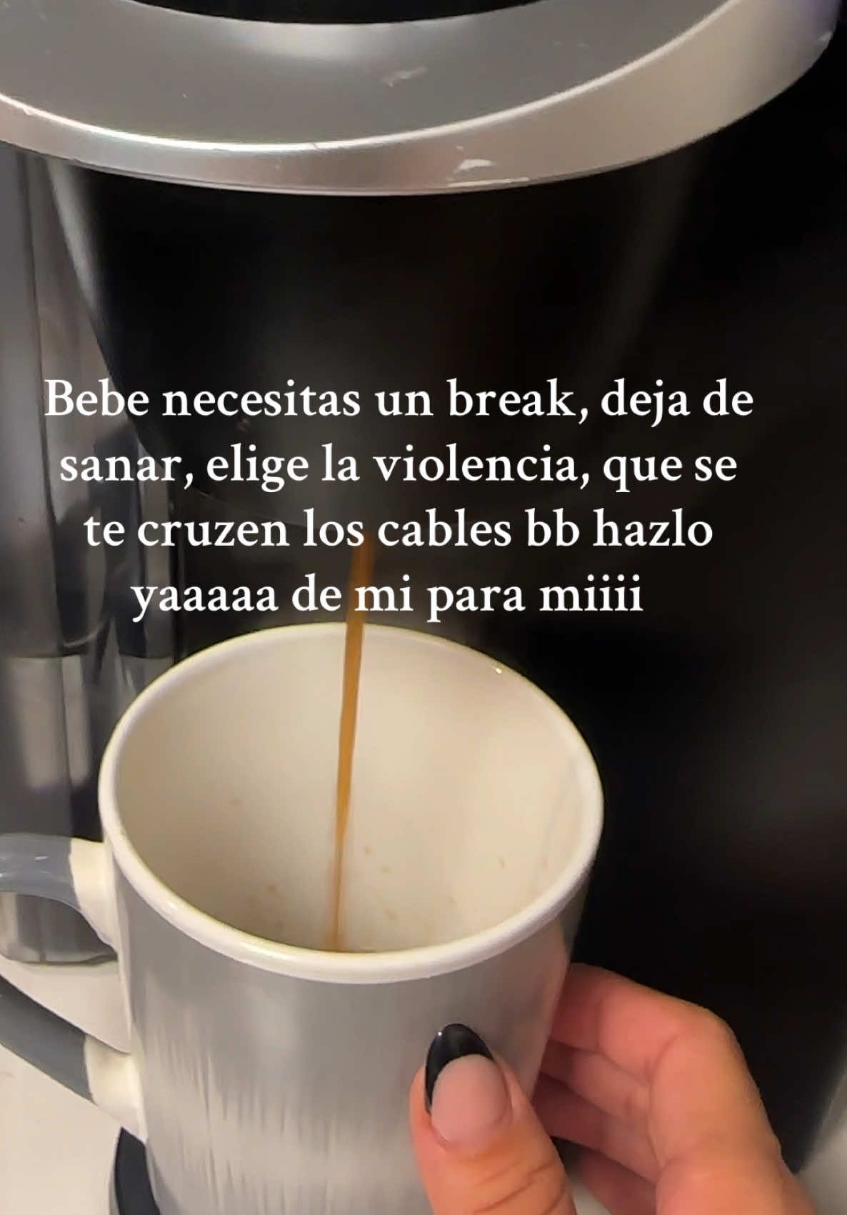 Consejos del día 😂 #fypシ #paratiiiiiiiiiiiiiiiiiiiiiiiiiiiiiii #masperramasbitch #LIVEIncentiveProgram #LIVEStory #PaidPartnership 