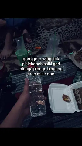 #ruanggalau #galaubrutal #4u #fyp 