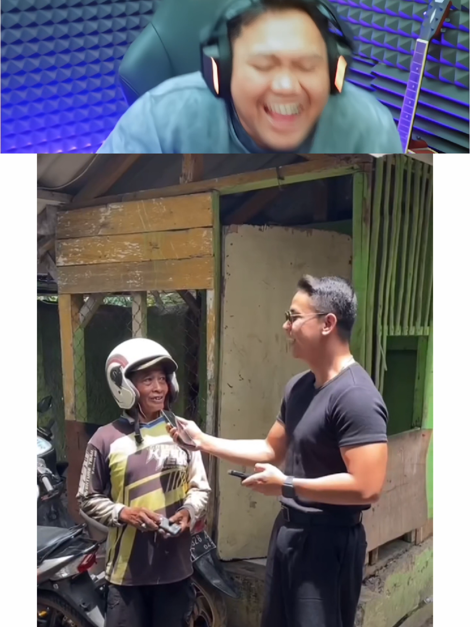 DNA pak😭🤣  #meme #yourdudh #yourdudhreaction #xybca #dudhyour 