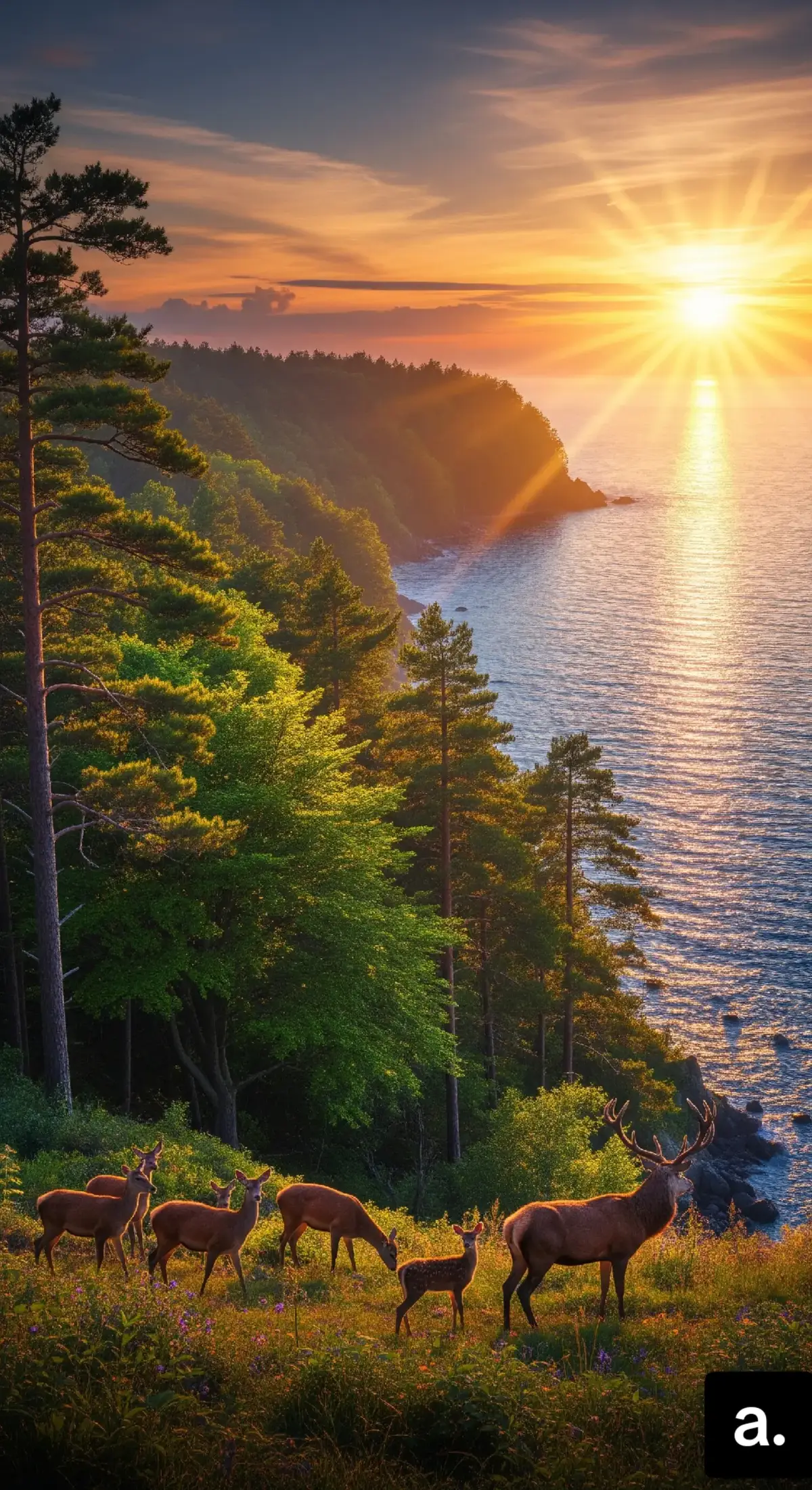 #صوره_عاليه_الدقه_فائقه_الثبات_4KHDR #خلفيات_عاليه_الدقه_4k #خلفياتي💙 #خلفيات_خلفيات_عاليه_الدقه_4k 