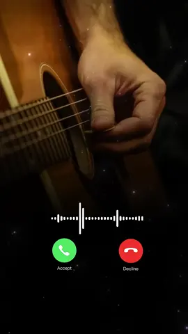 most beautiful ringtone #capcut #for you #viral ringtone#scenery❤️❤️❤️🌷🥰💕🌹 #Ritong 