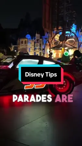 Just a few Disney tips from the 3 Best Friends!  Listen to our full episode - 🔗 in our bio!  #disneyland #disneyadults #disneyworld #disneyparks #disneytips