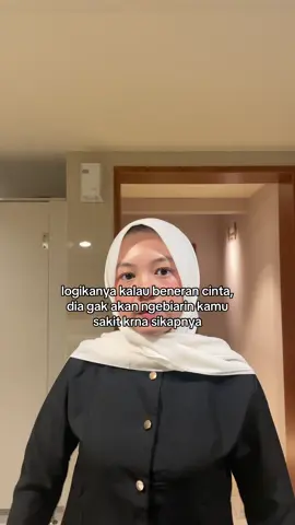 iya kan? #titiknadir #kahitna #fyppppppppppppppppppppppp 