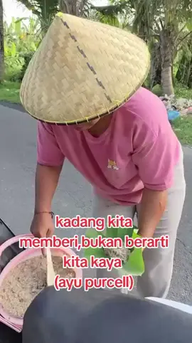 #berbagikebaikan #doglover #streetfeeding #pecintaanjing #dogi 