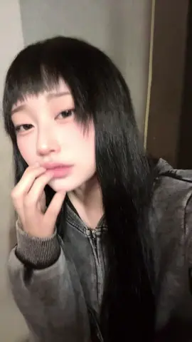 피어싱 다시 뚫어써 #04 #추천 #fyp #おすすめ 