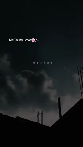 @Aysha khan👑💫 #forytiktok #unfreezmyacount #foryoutending #q4ureshi 