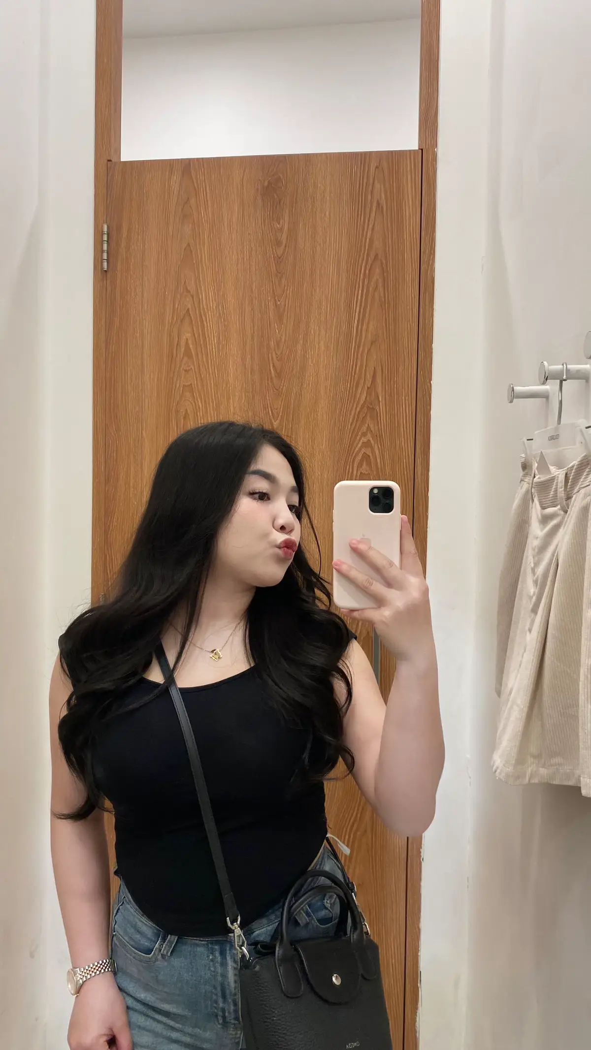 #fyp #mirorselfie #fypage 