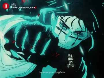 untitled #amv #fyp #xyzbca #jady #edits