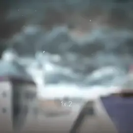 #نوادر_ونبيس 