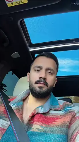 #rajab #rajabbutt #dailyvlog #rajabfamily 