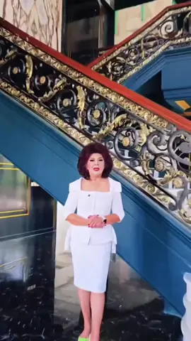 Hanya 120 miliar saja 😐 #fyppppppppppppppppppppppp #fypptiktok #motovasihidup #viralvideo 