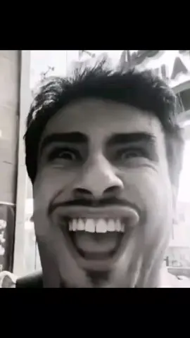 شاورما الحلوينن ؟ 👺 ، #اكسبلور #لايك #شاورما 