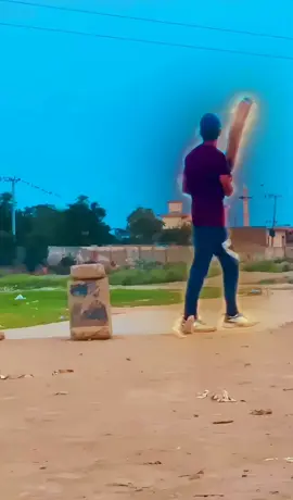 Gulabi ankhen 👀🧿#viralvideo #foryou #illu #cricketlover #f16 @AsFanD CheEtaH 