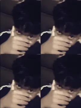 #ftpシ゚ #fypシ゚ #fotolive #goodthing 