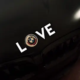 I Love BMWs #fyp #bmwm #f90m5 