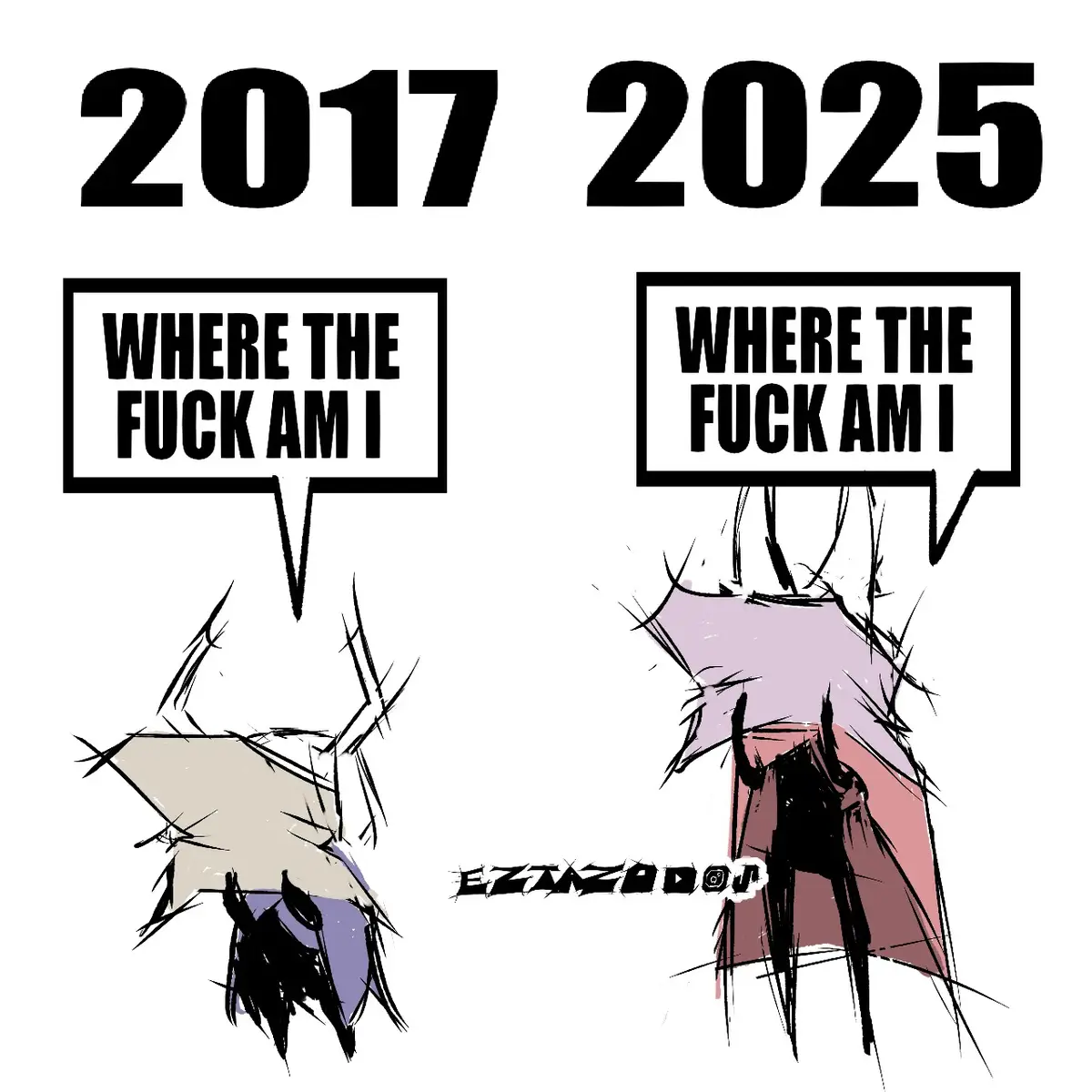 #hollowknight #hollowknightsilksong #silksong #silksongfanart 