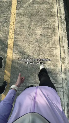 #fyp 
