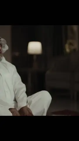 بنت عز ماهي من بايعات الغرام! #شعر #قصيد #مهذل_مهدي_الصقور_اليامي #مهذل_مهدي_الصقري #مهذل 