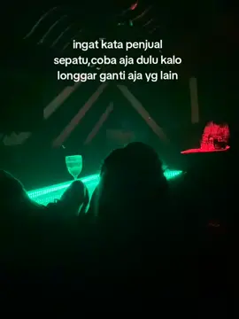 🤣#fyp #batam #fyppppppppppppppppppppppp 