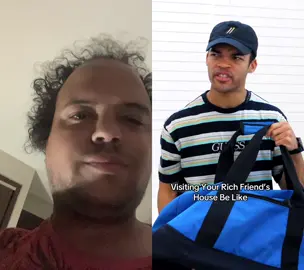 #duet with @Kyle Exum this is funny #kyleexum #funny #comedy #comedyskit 