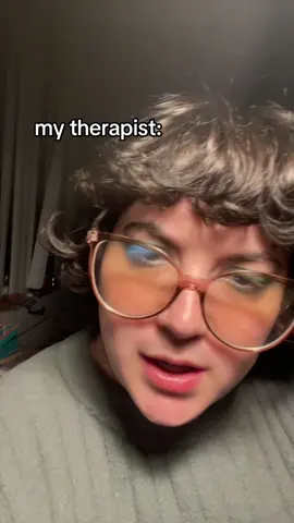 based on true events  #therapy #therapytiktok #therapytok #depression #therapist 