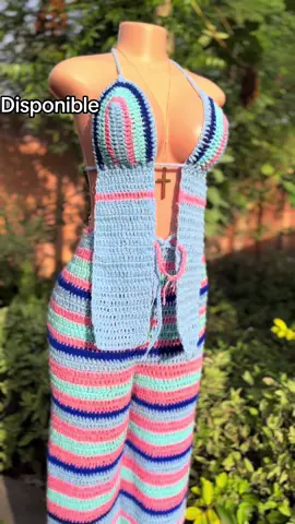 +228 70664187 #crochet #crochetersoftiktok #togolais228🇹🇬 #fyppppppppppppppppppppppppppppppppp 