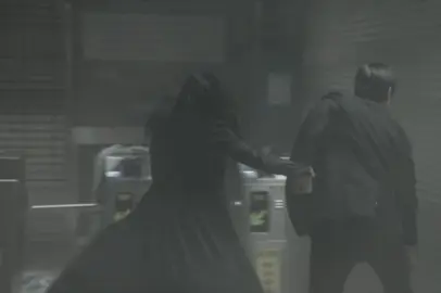 وحدة من شخصياتي مبسوطة بالشيلة #tempest #exsplore 