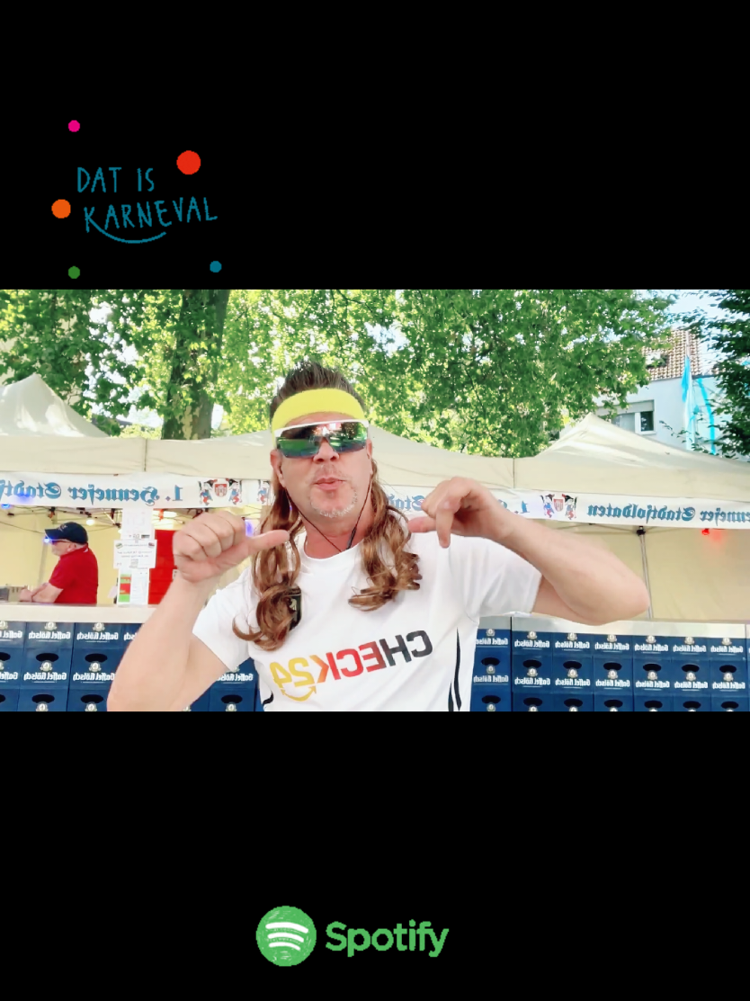 jeder der dazu ein vidpe macht ist mega. @stefan @🔮Donglongding1986🔮™️  @Malle Olé - Das Musical @Anne Theke @BIG N @Bumii_live @Buddy @chrissieger @Tattoomann @Vivi 🏝️💃 @Daniel von Liebe im Sinn @Den Ingo Will-Ich @DJ Jürgen Brosda 🇩🇪 🇪🇸🇦🇹 @donlamancha_original @Elionas TI 5 🍎🐍 @Enrique Lepehne @FIORE🦊 | IG Fiore_offiziell | @Goodlife @HONK!  @Jogo594 @𝕶ö𝖑𝖘𝖈𝖍𝖊/𝕵𝖚𝖓𝖌 0221@N͟͞j͟͞o͟͞k͟͞i͟͞i͟͞i͟͞7͟͞9͟͞ @Otto  @Mrs_Lindsay @Michael Bully Herbig  @Vince Jordan💯 @𝕎𝕠𝕝𝕜𝕪 ⭐️🐼 @❤️‍🔥Susanna❤️‍🔥  @ossibvb @Norman😎NRW😜 