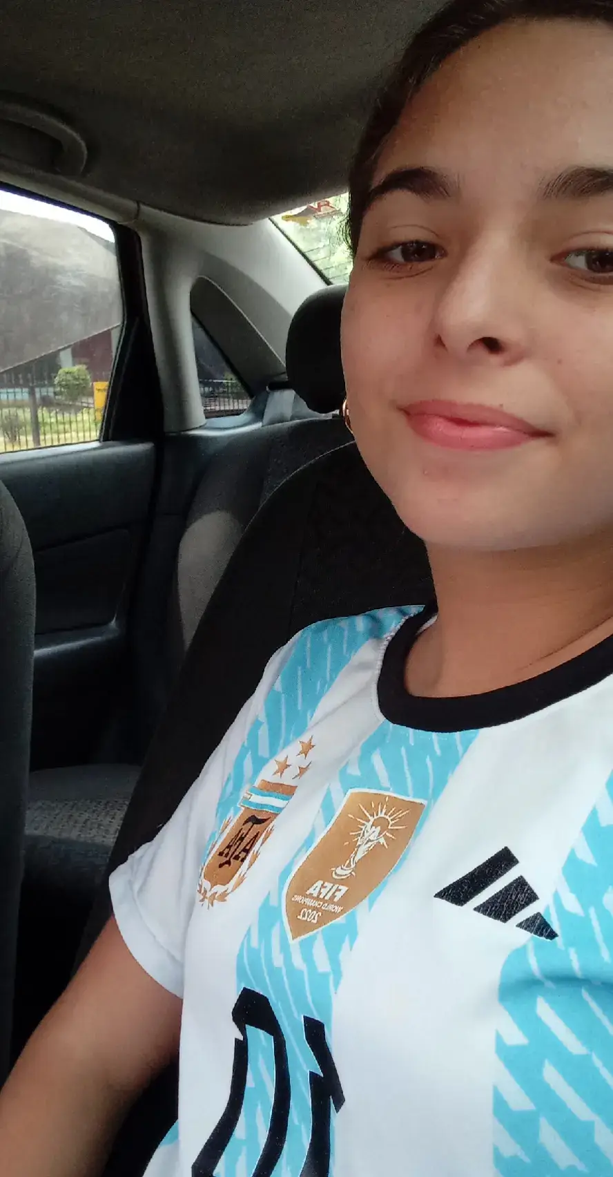 #paratiiiiiiiiiiiiiiiiiiiiiiiiiiiiiii #viraltiktok #fyp #😍😍 #maracaibo 