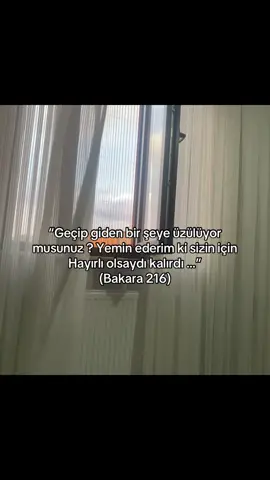 #keşfetteyizzz #keşfetbeniöneçıkar #kesfetbeniöneçıkart 