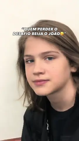 Joãozinho cresceu😝🔥🤣 … … … #fyp #gym #motivation #explore #GlowUp 