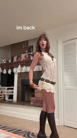 did you all miss me…… #goodasgold #sheanashay #vanderpumprules #vdp #OOTD 