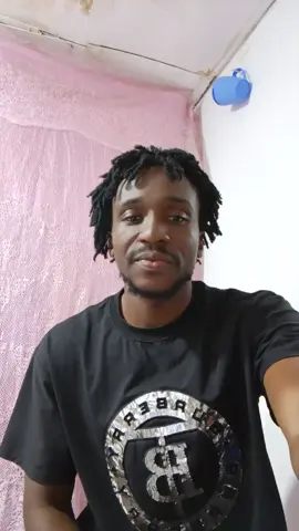 #poumoi #tiemedown #africantiktok #cotedivoire🇨🇮225 @Ⓜ️GENERAL MAKOSSO CAMILLEⓂ️ @CHAKA BINATÉ MÉDIA 🙌🇨🇮✨🍀 @appellezmoidefostar 