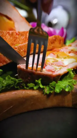 #cooking #food #chef #asmr 