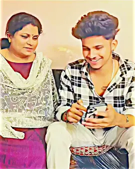 পৃথিবীর হাজার সম্পর্কের চেয়ে সেরা সম্পর্ক হলো, মা ও সন্তানের..!!🥺❤️‍🩹 #rsnijonvai #nijon #foryou #bdtiktokofficial #tiktokviral @TikTok Bangladesh @TikTok @For You 