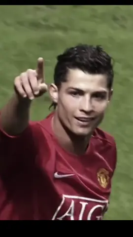 #explore #cristianoronaldo #fyp 