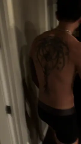 #fyp #xyzbca #motivation #Lifestyle #blowthisup 