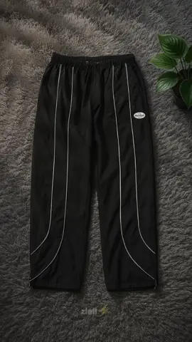 setelan gombrong mu derr💣🚀 #celanagombrong #celanaparasut #beggypants #celananyala 