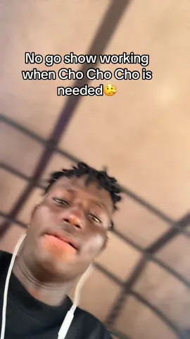 Fr