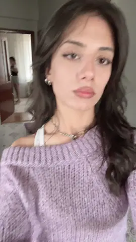 #fyp