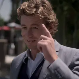 jane s2        | #fyp #foryou #thementalist #patrickjane #thementalistedits 