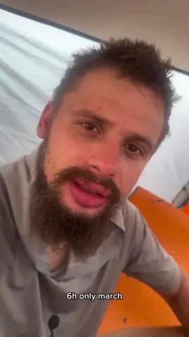 Już 300 dni za mną!  #roadtojapan🇯🇵 #polandtojapan #fyp #azerbaijan #azerbaijan 