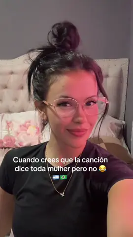 🇦🇷🇦🇷🇦🇷🇦🇷🇦🇷🇦🇷🇦🇷🇦🇷 #paratii #argentina🇦🇷 #fypシ゚viral🖤tiktok☆♡🦋myvideo #brasil🇧🇷 #brasil 