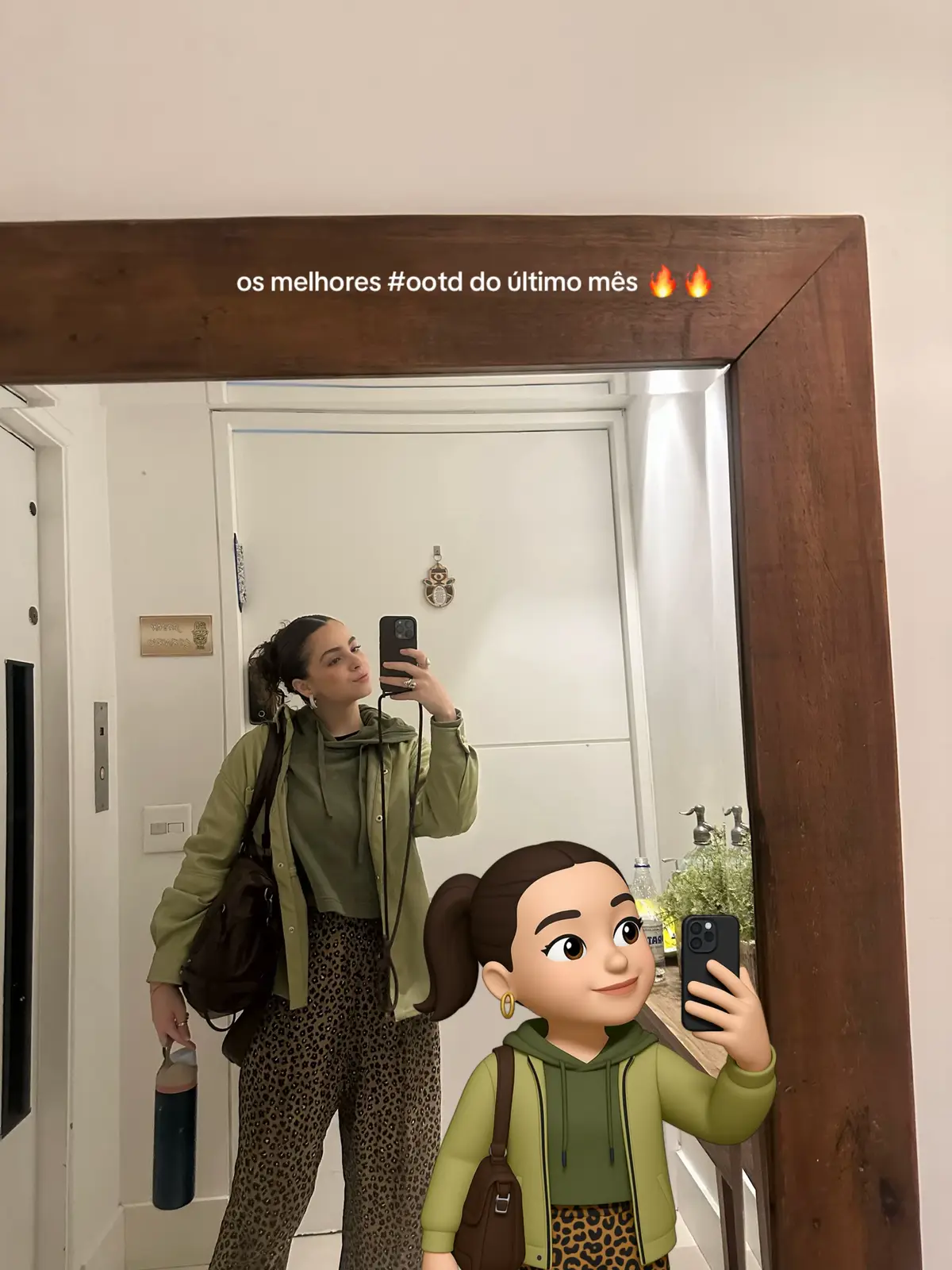amo ir trabalhar na vibe Solange Duprat  #fashion #outfitideas #looks #OOTD 