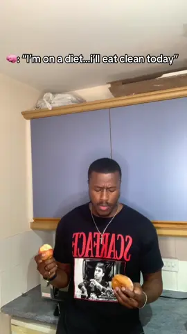 The struggle is real🤣🤣  3 days free trial now in #Caldiet #AD  @CalDiet-AI Calorie Counter 