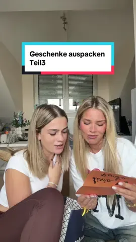 Vielen Dank an alle ! Ihr seid die Süßesten🫶🏼🫶🏼🫶🏼 #BestFriends  